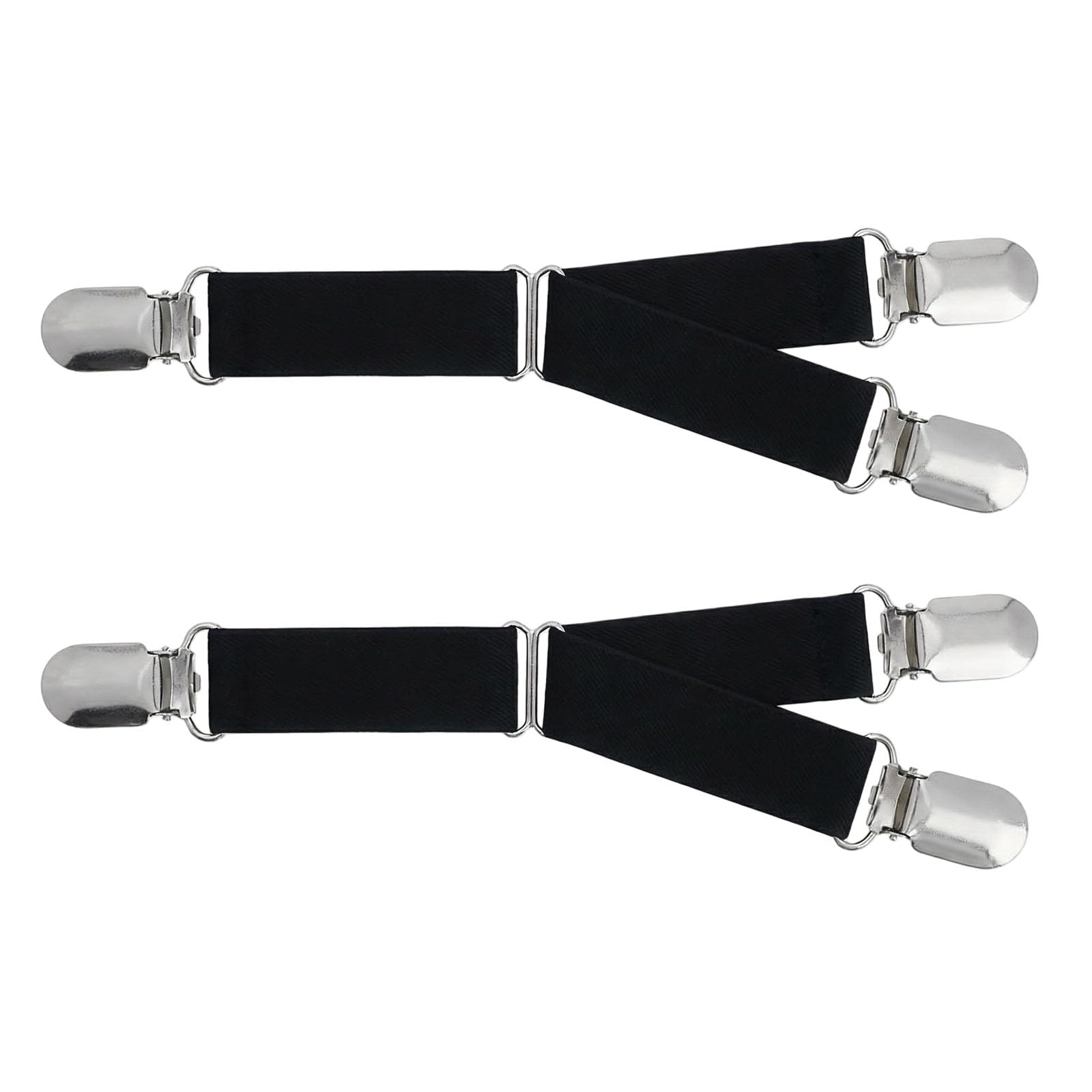 how to fasten garter belt What Are Garters & Garter Belts – VienneMilano