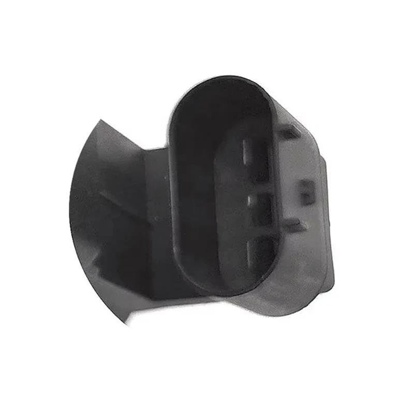 Actuador de Freno de Mano OE 34216794618 LR036573 34216791420 Pinza de Freno de Mano de estacionamiento Trasero Servomotor Actuador de Freno de Mano, for, 525/530/F18 Freno de estacionamiento