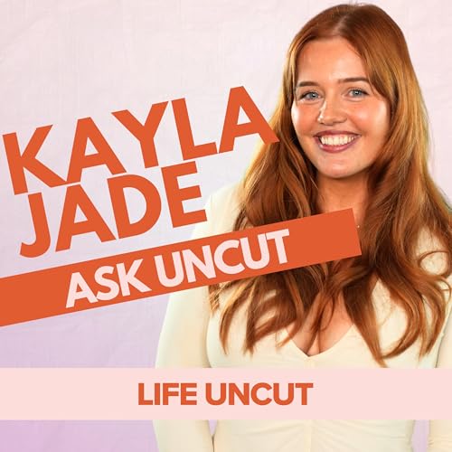 Call Girl Confidential: Guest Ask Uncut with Kayla Jade
