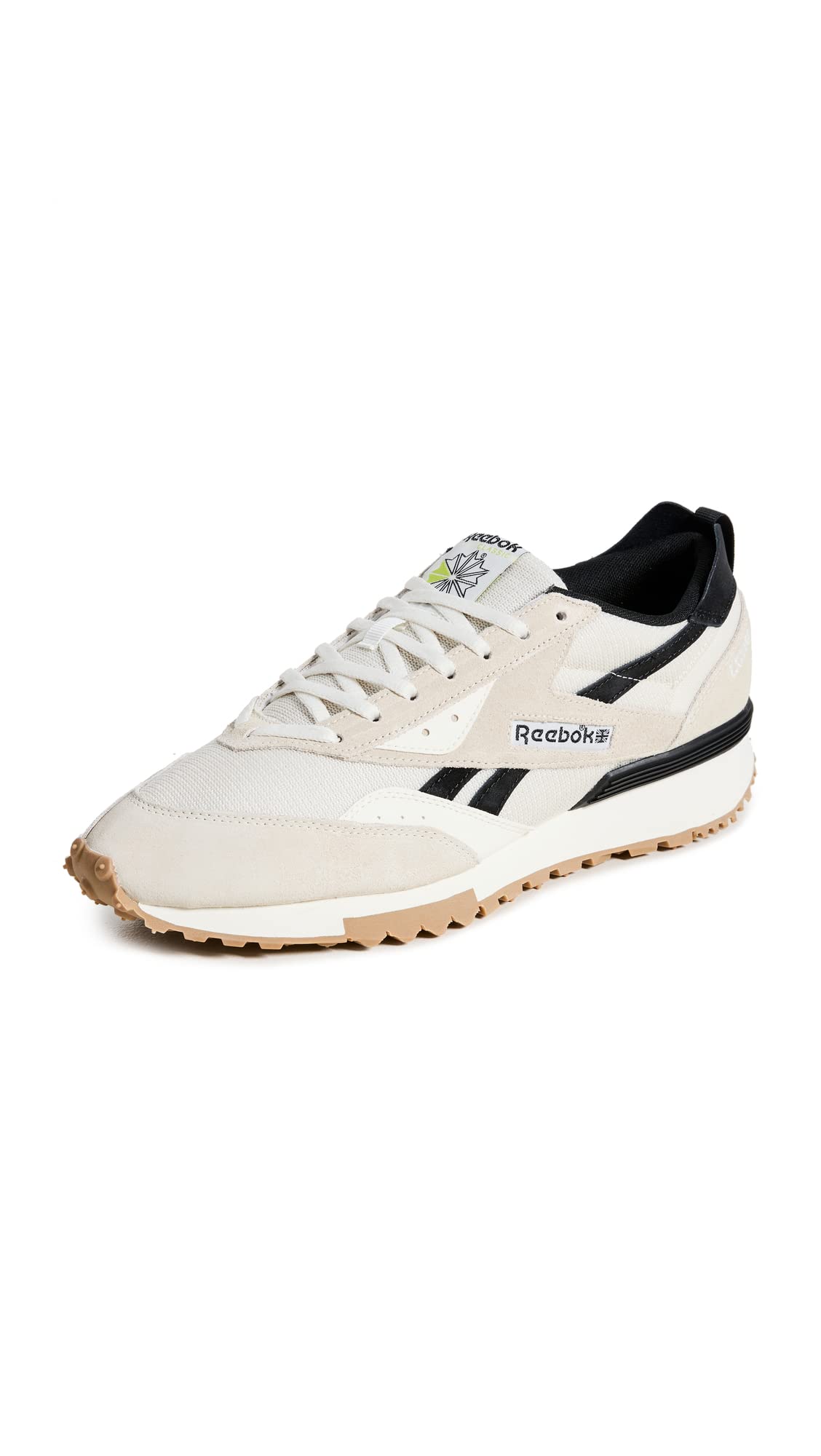 Men's Lx2200 Sneakers