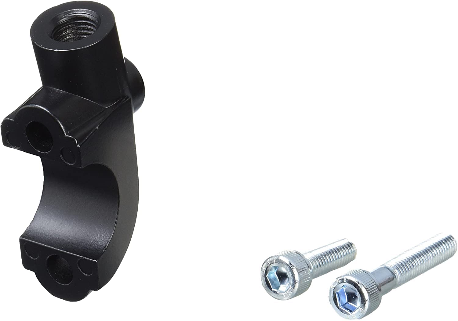 コタさま専用 Amazon | キタコ(KITACO) ミラーホルダー (マスターシリンダー