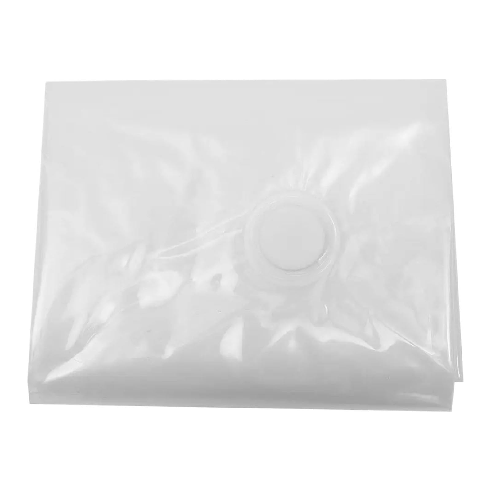 6pcs Vacuum Mattress Storage Bag Compressed Clothes Comforters Quilt Seal Bags Space Saver Compression for Moving For Travel
