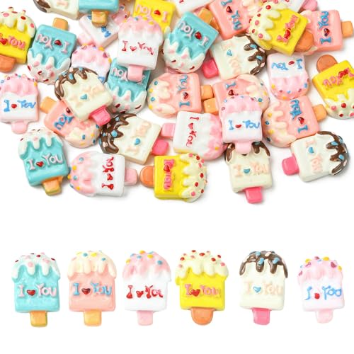 KitBeads 36 6F  ACXN[ J{V s ~j t[h ACX |bv N[ tbgobN `[ XNbvubN dbP[X Ntg oN