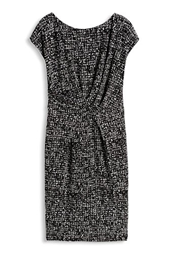 ESPRIT Vestito Donna
