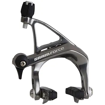 SRAM RIVAL キャリパーブレーキ 前後セット SRAM* rival caliper brake set - BLUE LUG ONLINE STORE