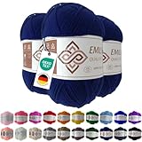 Emilie-Textil
