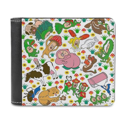 [ESASAV] тƂÂ vz ܍z z K e J[h[  _炩 g₷ XL~Oh~ [ K[ J[h|Pbg jp  ̓ ̓ v[g