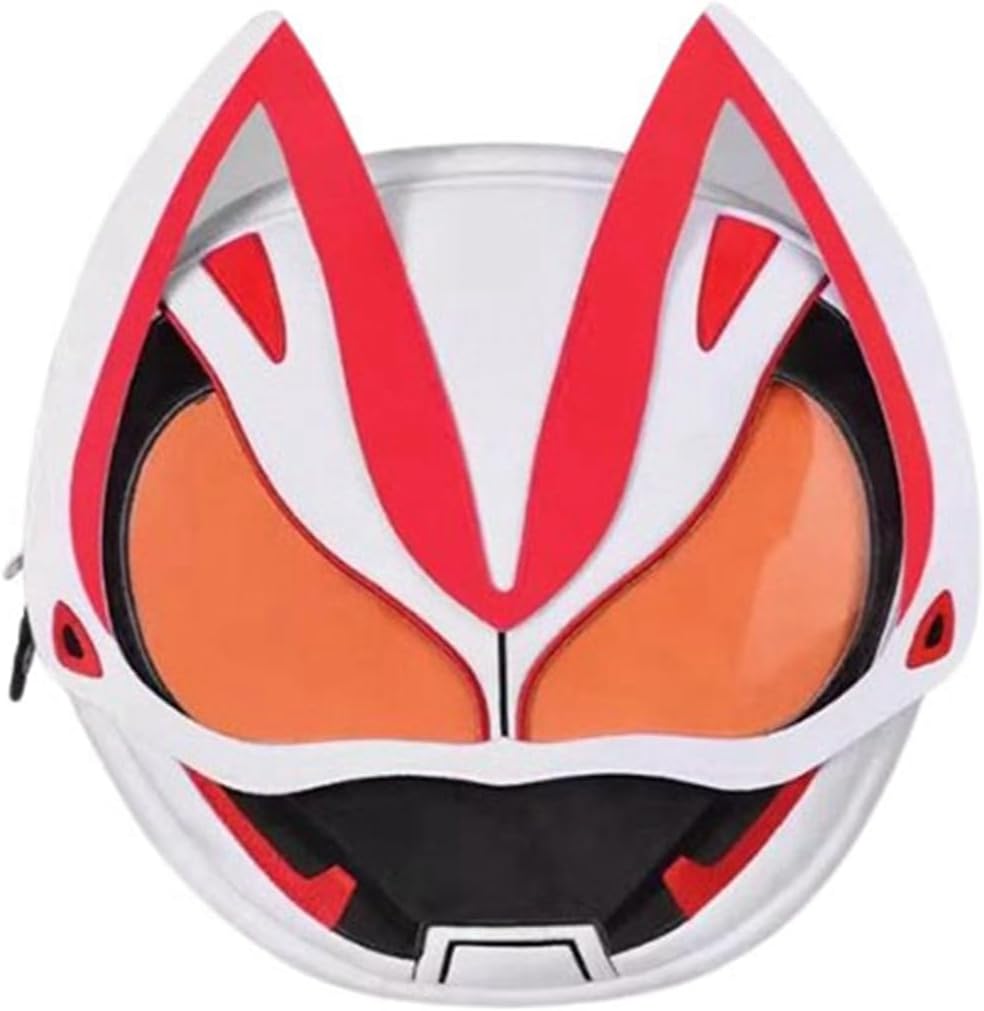 三代目JSB 山下健二郎 タペストリー レア KENJIRO ガチャ15周年 三代目JSB 山下健二郎 タペストリー レア KENJIRO ガチャ15周年 三代目