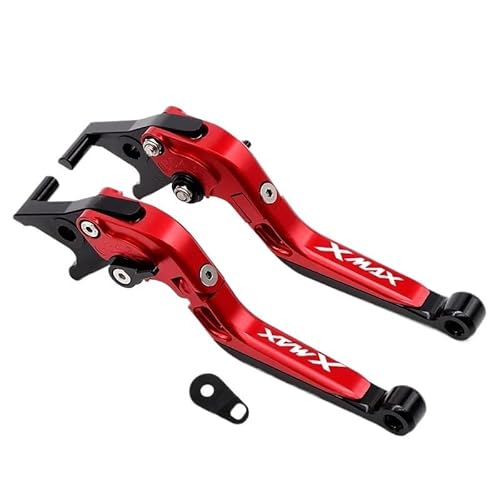 ̂߂Ƀ}n X}bNX300/250/125/400 X}bNX300 2023 2024 2025 u[LNb`o[Zbg ܂肽ݎnho[ x}bNX I[goCp(FOR RED)