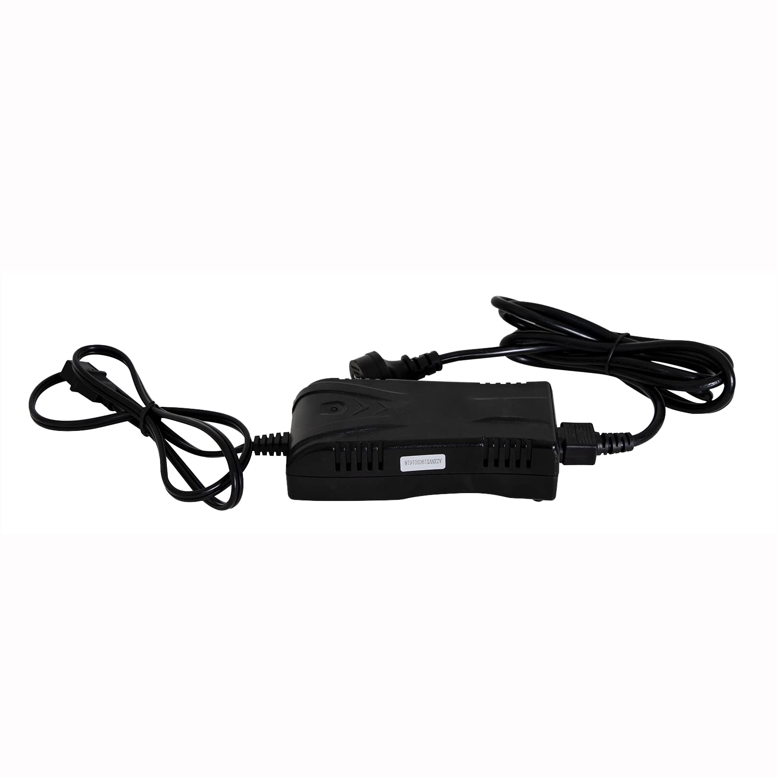 その他 Backup Charger foil Hoverboard Chargers – GOTRAX Canada