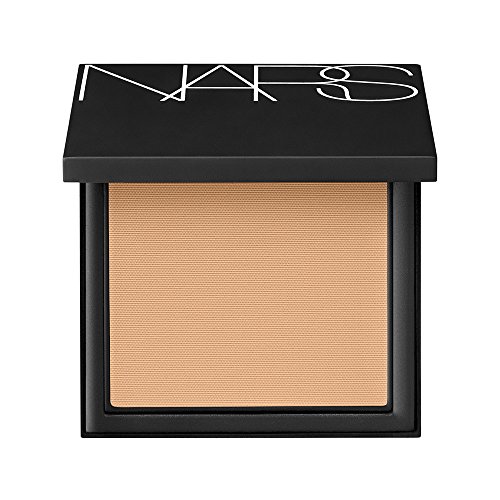 All-Day Luminous Powder Foundation SPF 24 Fiji