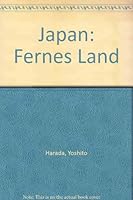 Japan: Fernes Land B000IU2DRU Book Cover