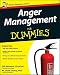 Anger Management For Dummies