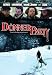 The Donner Party