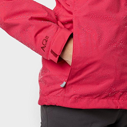 Berghaus - Giacca da Donna Calisto Alpha Giacca