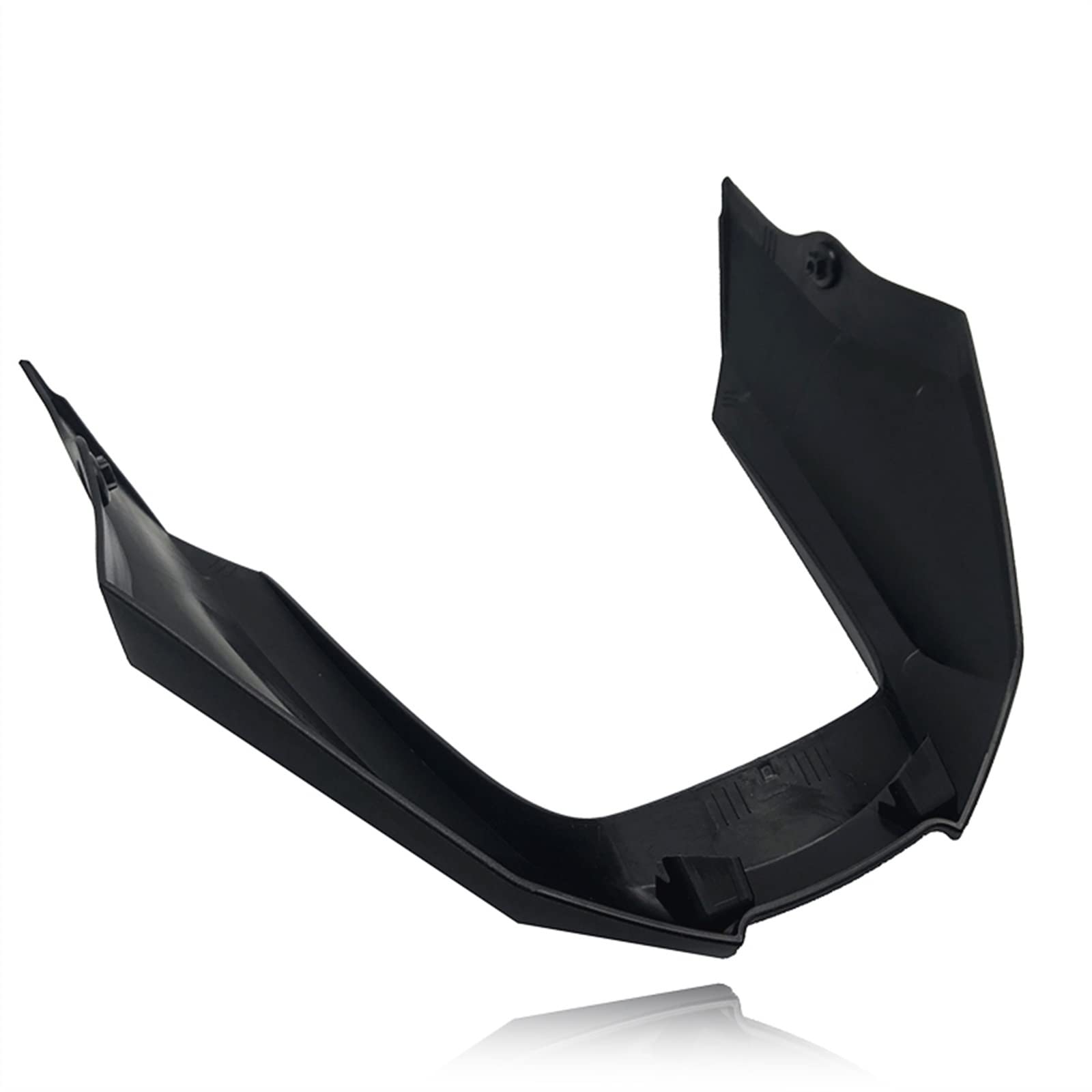 SSFRI Parafanghi Anteriori for carenatura Anteriore Becco esteso for BMW R 1200GS R1200 GS R 1200 GS 2008 2009 2010 2011 2012