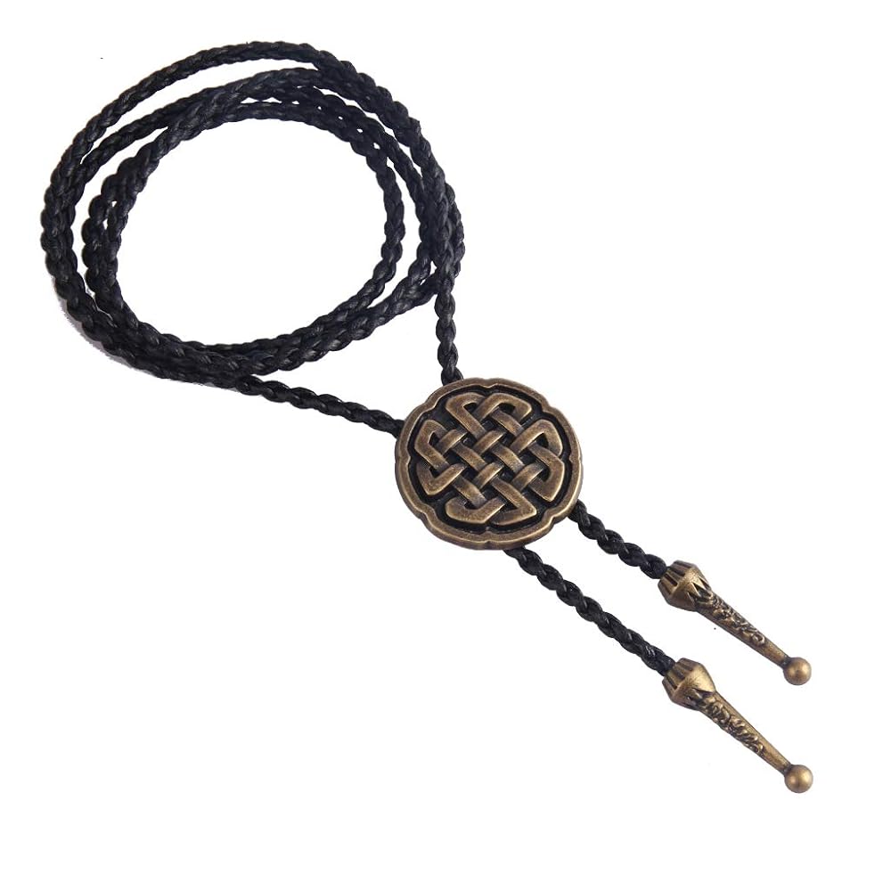 アート・デザイン・音楽 Native American Bolo Ties アート・デザイン・音楽 Native American Bolo Ties Native