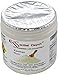 Essential Depot Xanthan Gum 12 oz. Powder USP FCC Food Grade - Gluten Free Cooking - Safety Sealed HDPE Container with Resealable Cap