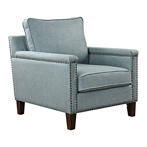 Return to product information