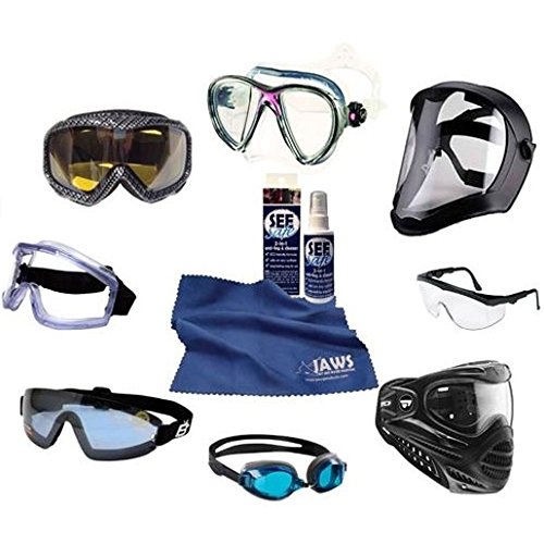 IST Scuba Diver's Duffel Bag | Mesh Dive Equipment