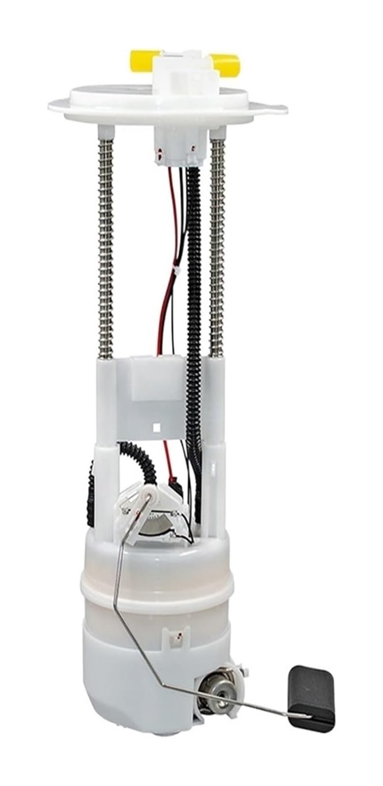 Per Nissan Per Navarre Gruppo Pompa Carburante 170405JG1A 17040-5JG1A Ad Alta Pressione Motore Pompa trasferimento carburante