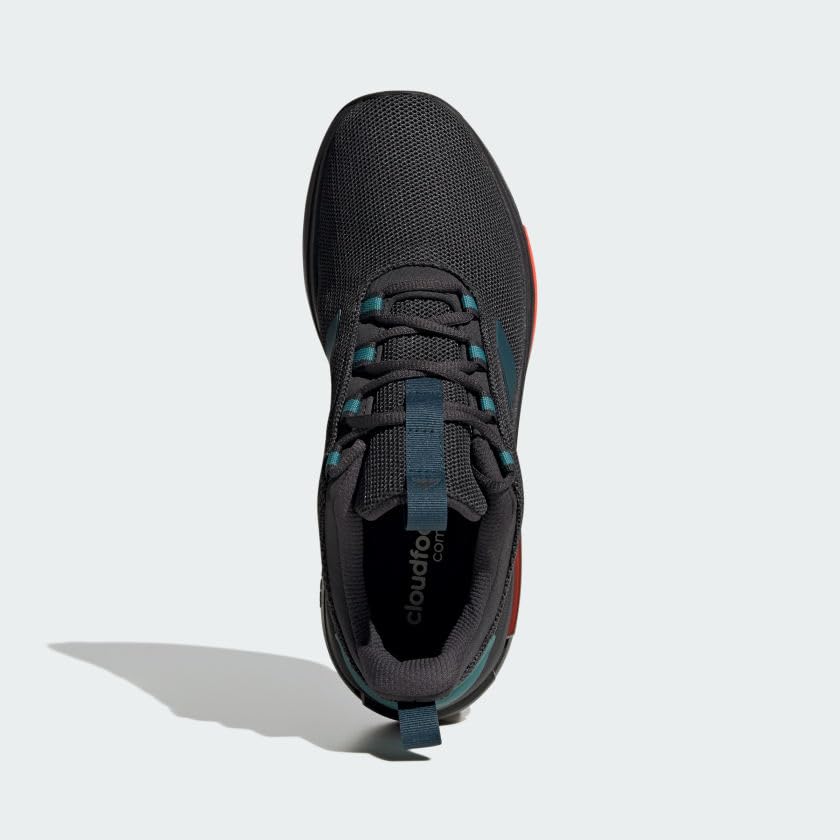 Image of adidas Mens Ig7323