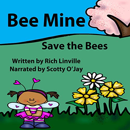 Step Inside A Breakthrough Full Audiobook On Your Commute.