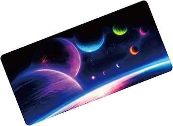 月村手毬 ゲーミングマウスパッド ラバーマット デスクマット プレイマット Amazon.co.jp: GENESIS プレイマット カードゲーム TCG リモート