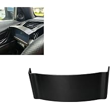 Sun Glare Visor Hood Compatible with KTuner V2 Screen Reading Aid
