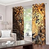 Budget raisonnable: protégez vos meubles et vos planchers du soleil et économisez sur le chauffage et le refroidissement. Plus important encore, ses excellents résultats vous offrent un environnement de repos calme qui protège votre vie privée. Il vous permet de bien dormir et vous donne de l'énergie au quotidien.