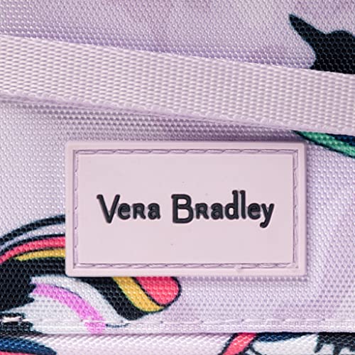 Vera-Bradley-Womens-Recycled-Lighten-Up-Reactive-Compact-Crossbody-Purse-with-RFID-Protection