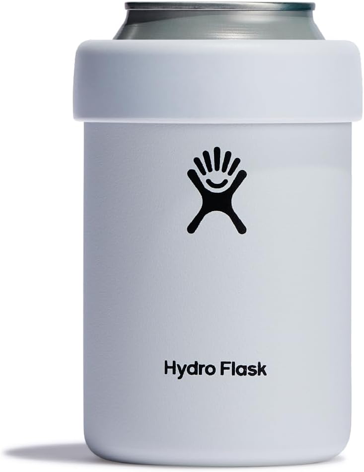 Hydro Flask Can Cooler