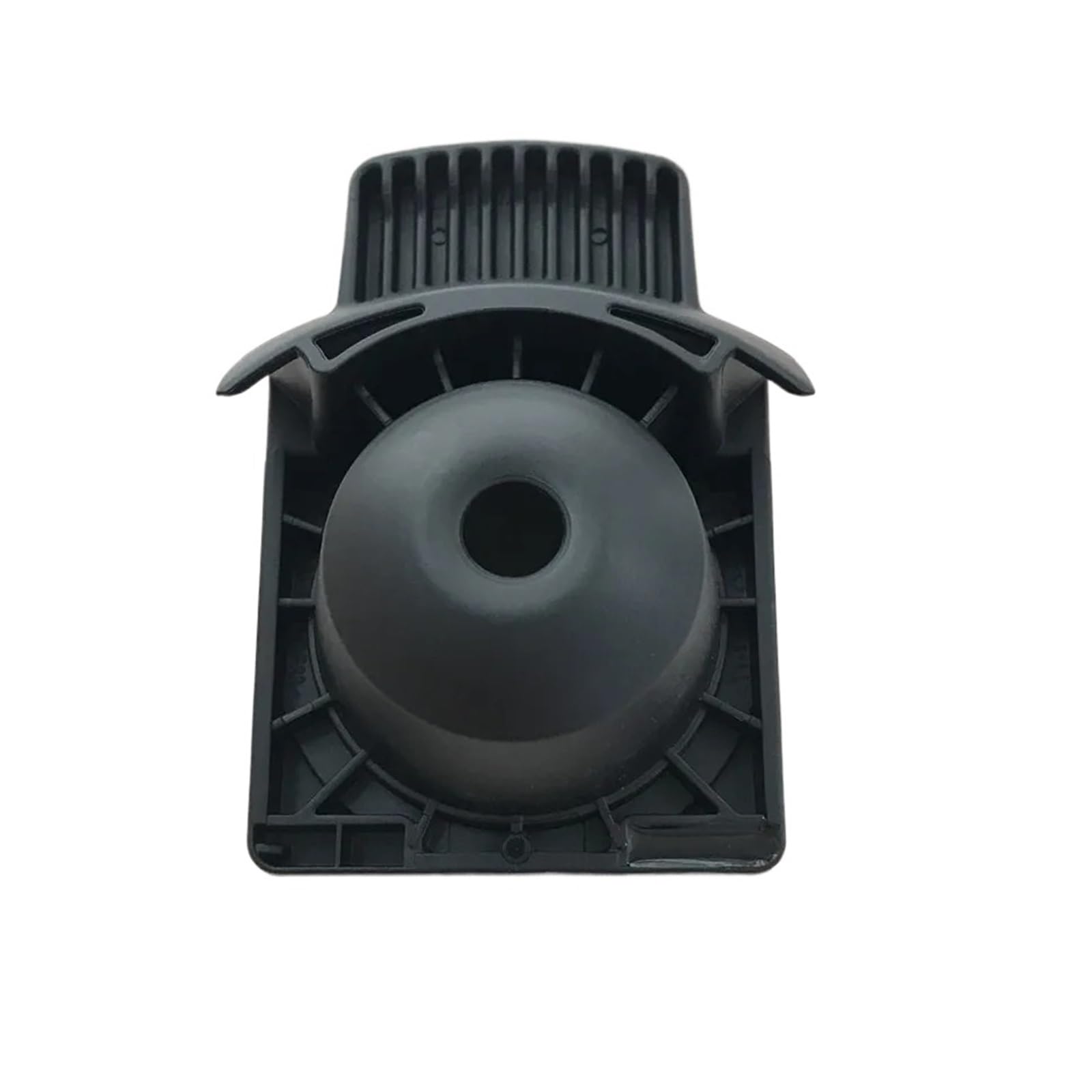 Capsule adapter, Compatible avec les porte-gobelets DeLonghi EDG305BG, EDG305WB, EDG305WR, tiroir MINI ME, for Machine(2 pcs)