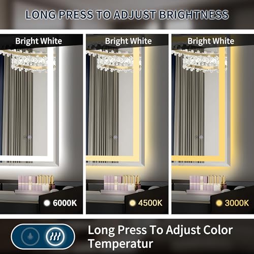 30x40-LED-Bathroom-Mirror-Anti-Fog-Mirror-for-Bathroom-Backlit-and-Front-Lighted-Bathroom-Mirrors-for-Wall-Mirror-with-Lights-Wall-Mounted-Vanity-Mirror