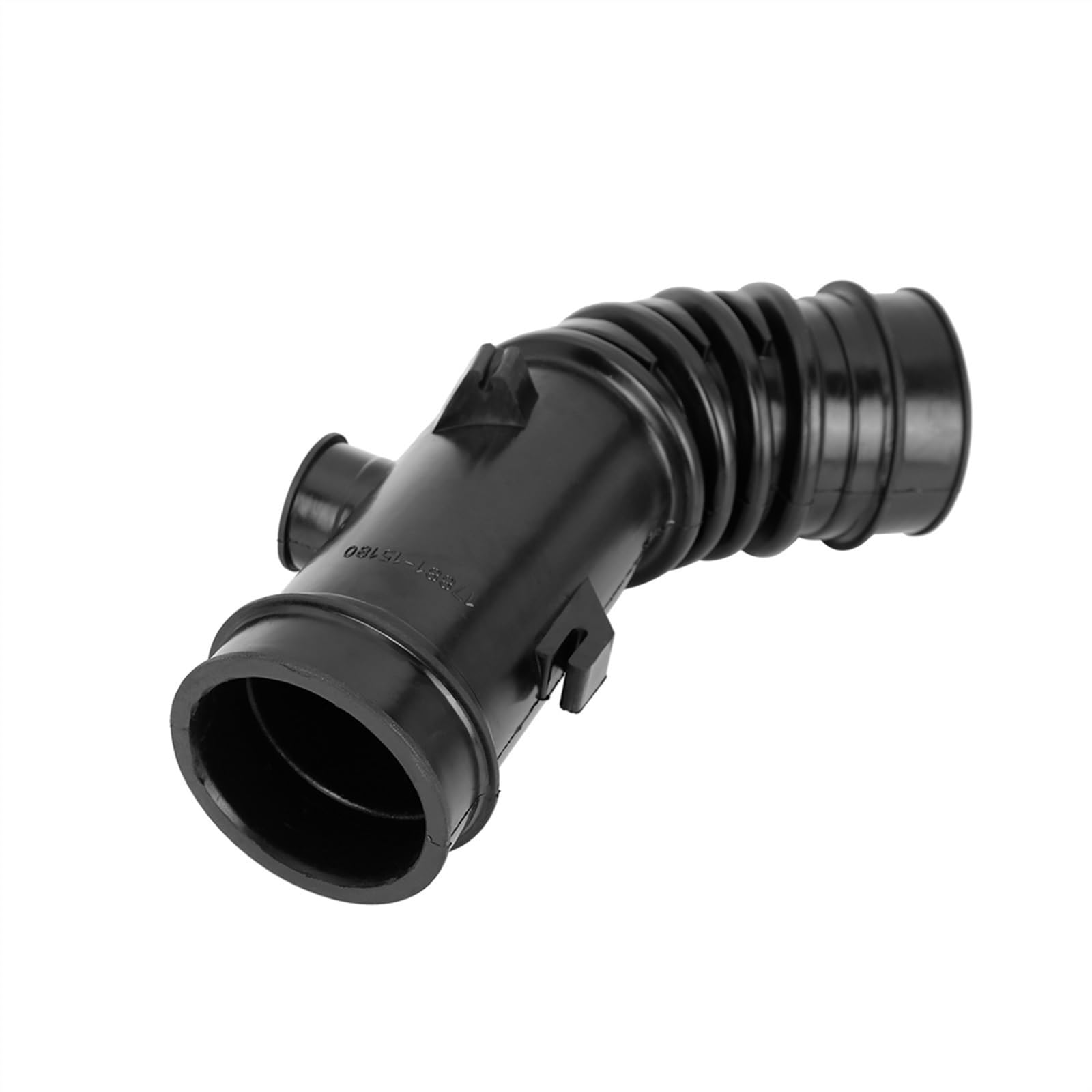Parts Rubber Air Intake Hose Car Auto Engine for Toyota for Corolla 4cyl 1.6L .8L 1993-1997 17881-15180