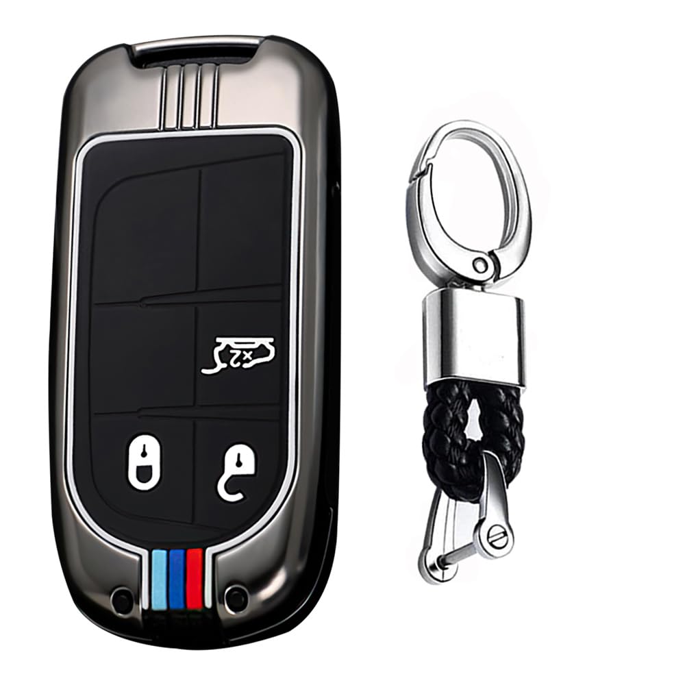 LeSportsac × CHALLENGER KEY CARD HOLDER Challenger KEY CARD HOLDER