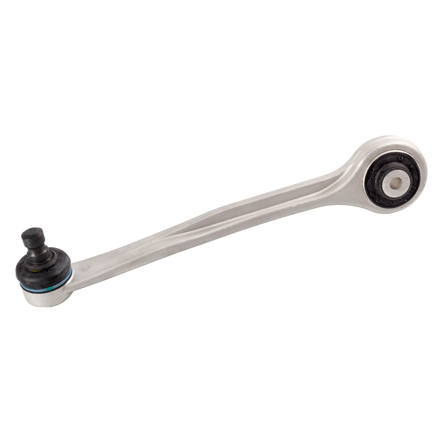 Febi Bilstein 102670 Front Right Wheel Suspension Control/Trailing Arm Fits Audi