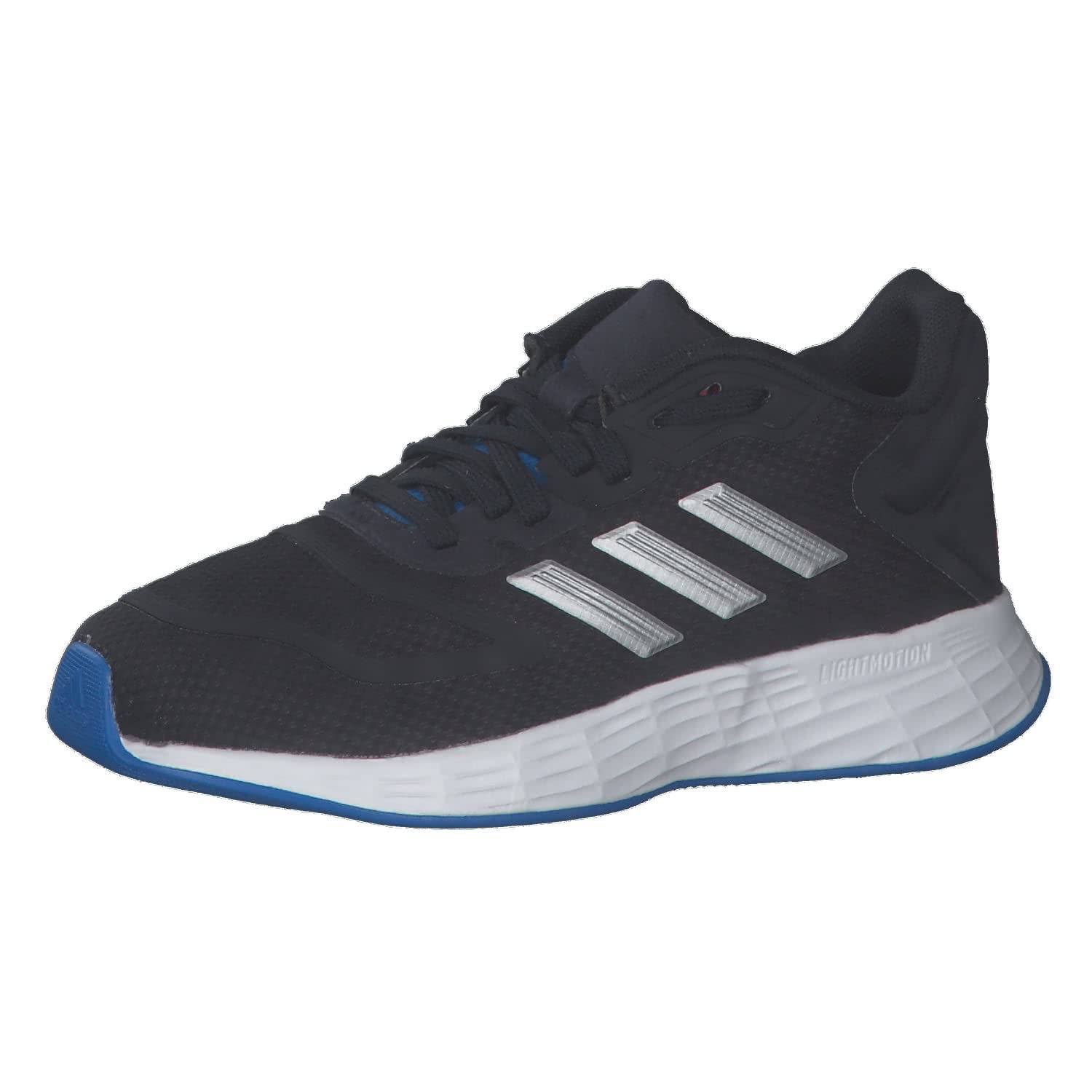 adidas Duramo 10 K, Zapatillas de Running