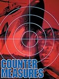 COUNTER MEASURES