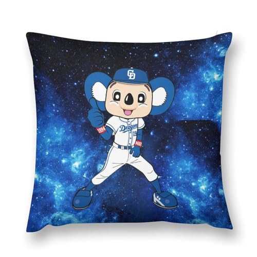 NbVJo[ hA hSY Jo[ ܂Jo[ \t@[ ItBX  CeA lC  _  gȂ 18 "x18 "