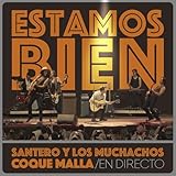 Actúa Music Entertainment
