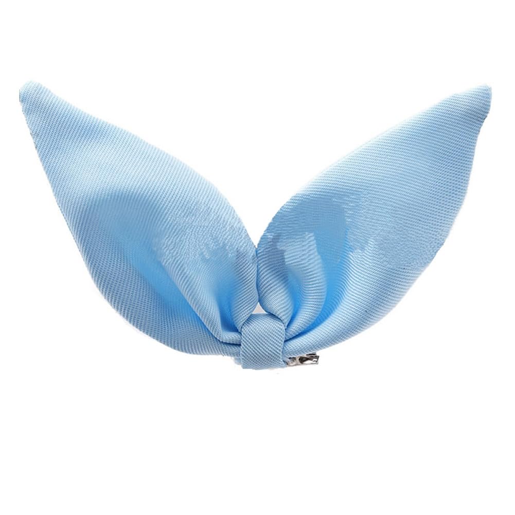 まおまお様髪飾りorder page♡ Amazon.com: Maomao Hairclip Anime Maomao Cosplay Headwear Hair