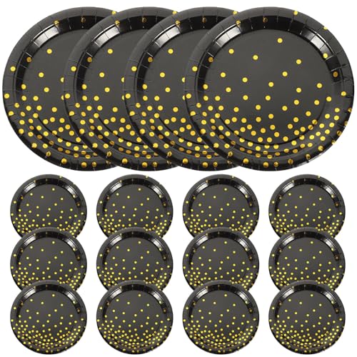 HONITANO �g���̂Ď��M �u���b�N�v���[�g 16������ 9�C���` �����g���̂ĐH�� �p�[�e�B�[�p�i �a���� ������I�� �Ƒ��̏W�܂�p