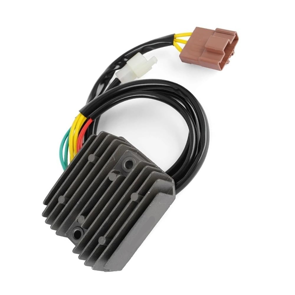 Motorcycle Regulator Rectifier Fit For 690 950 990 Super Enduro SMC Supermoto R