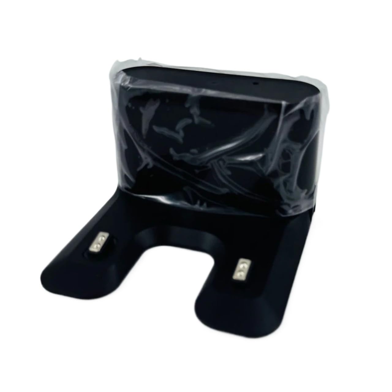 Lumvor Compatible for Trouver E10 and S800 Robotic Cleaner Charging Dock