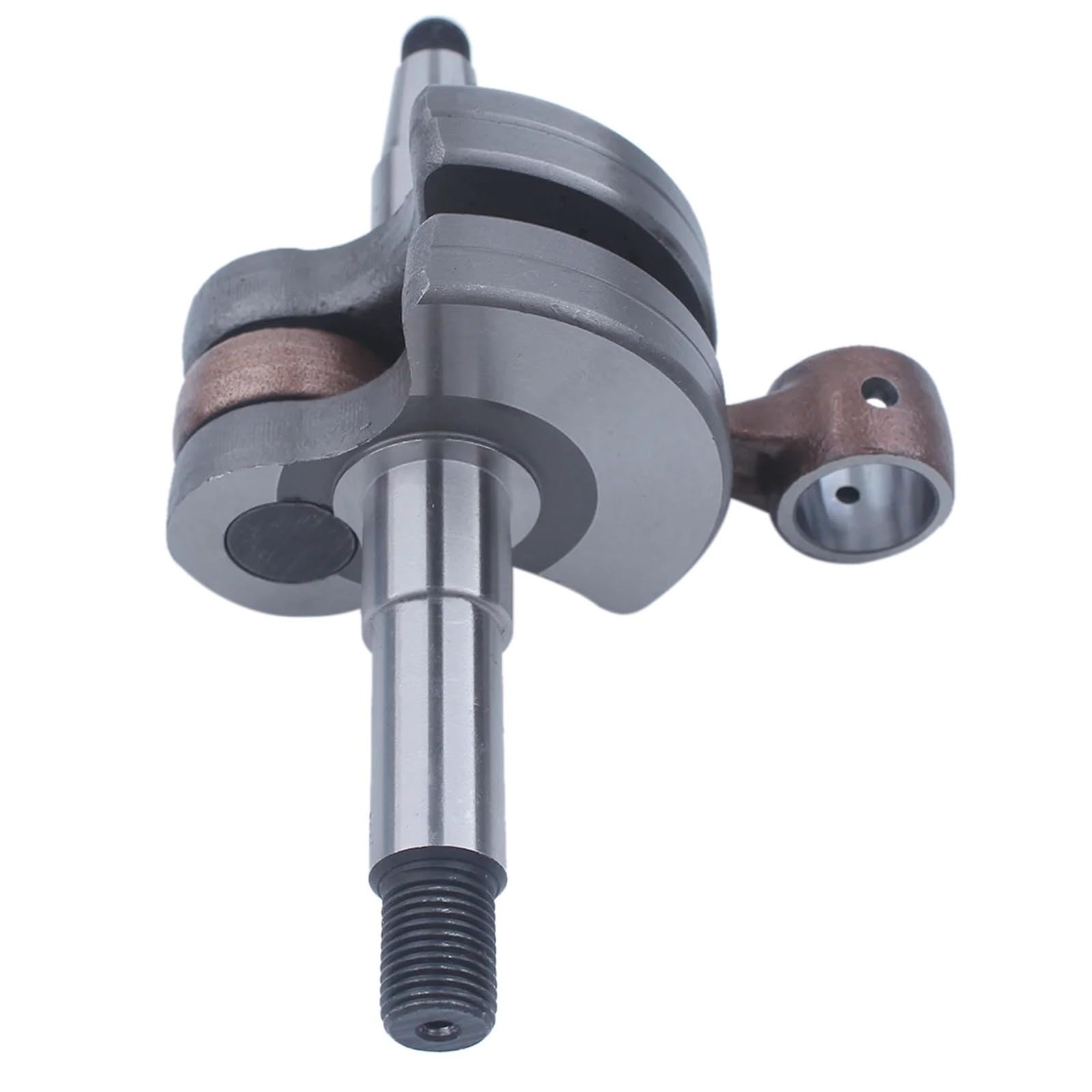 Kurbelwelle for Huq 181 281 288 XP 394 for Jonsered 2094 2095 Kettensäge 501 81 49–01