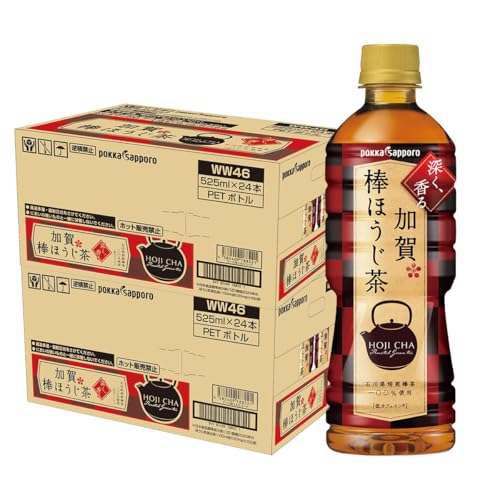 �|�b�J�T�b�|�� ����_�ق����� �i525ml×24�{�j×2�P�[�X