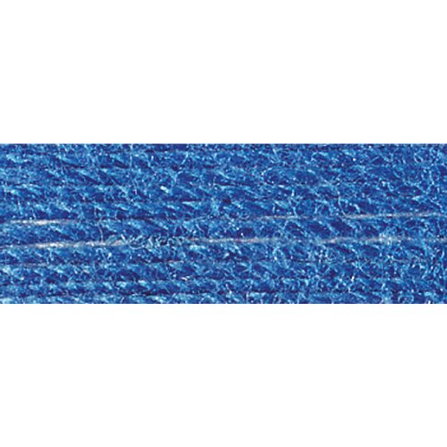 Cebelia Crochet Cotton SZ20- 405yd-Royal Blue