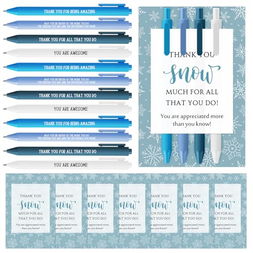 Sayglossy 75{ ~pXm[t[N{[yMtg oN NX}X ]ƈւ̊ӂ̃Mtg CXs[Vy TL[J[ht NX}X zf[p[eB[  X^bt t ItBXp