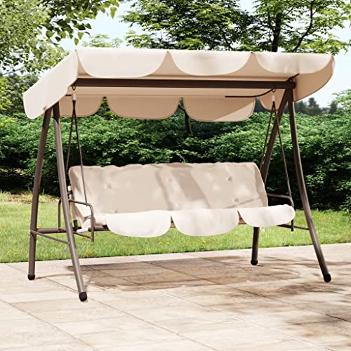 INLIFE Columpio de Hollywood 3237